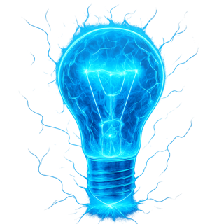 Deflativate logo